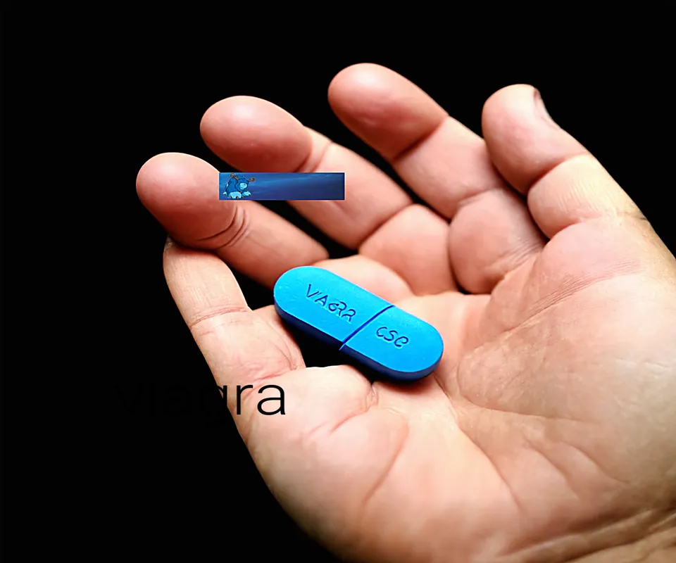 Comprare viagra in polonia